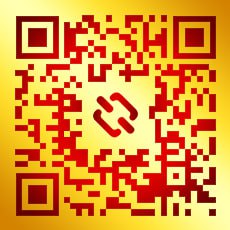 DNABET สมัครสมาชิก เว็บหวยออนไลน์ จ่ายจริง ฝากถอนรวดเร็วทันใจ