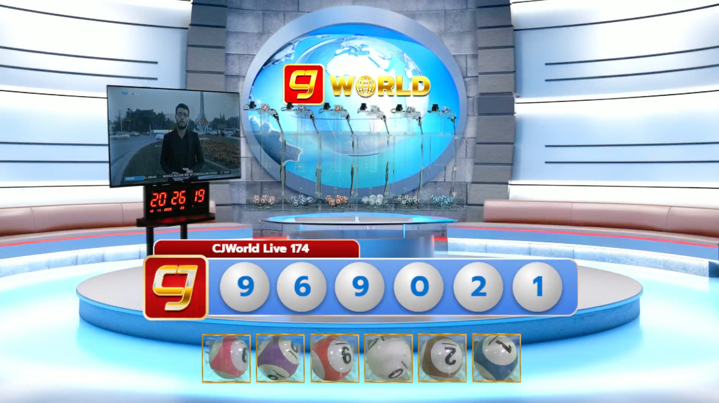 สมัครสมาชิกเว็บหวย CJWORLD.COM เว็บหวยออนไลน์จ่ายจริง